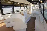 Vilcējs pārdod