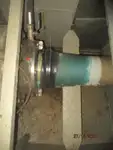 Reefer kuģis pārdod