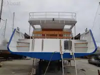 Niršanas atbalsts pārdošanā