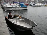 Liellaiva pārdošanā