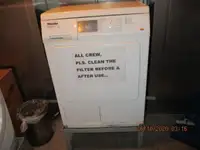 Reefer kuģis pārdod
