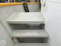 Trallers pārdod
