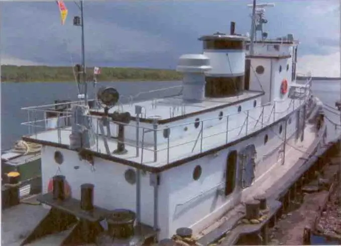 Vilcējs pārdod