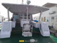 Pilotkuģis pārdod