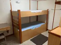 Ātrgaitas apgādes kuģis (FSV) pārdod