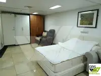 Apmešanās barža pārdod