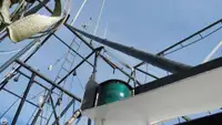 Trallers pārdod
