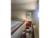 Darba laivas pārdod