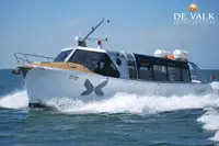 Velkonis pārdošanā