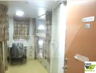 Apmešanās barža pārdod