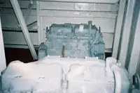 Bārža pārdod