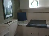 Kruīza kuģis pārdod