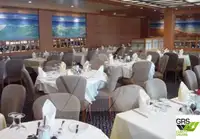 Ro-Ro kuģis pārdod