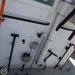 Desanta kuģis, tankkuģis pārdod