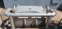 General Cargo/Multi-purpose pārdod