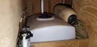 Katamarāns pārdod