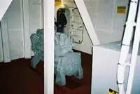Bārža pārdod