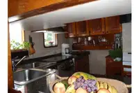 Kruīza kuģis pārdod