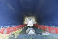 Katamarāns pārdod