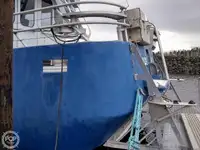 Kuteris pārdod
