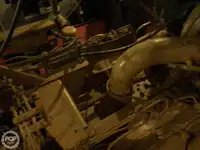 Trallers pārdod