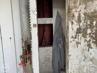 Garā līnija zvejas kuģis pārdod