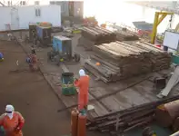 Bārža pārdod