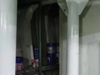 Bārža pārdod