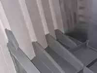 Kruīza kuģis pārdod