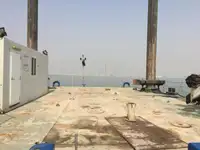 Bārža pārdod