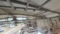 Kruīza kuģis pārdod