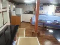 Piegādes kuģis pārdošanā
