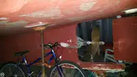 Trallers pārdod