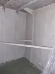 Kruīza kuģis pārdod