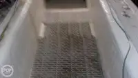 Niršanas atbalsta kuģis pārdod