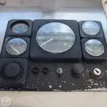 Desanta kuģis, tankkuģis pārdod