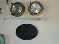 Darba laivas pārdod