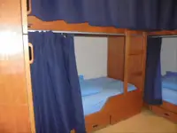 Reefer kuģis pārdod