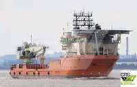 Vilcējs pārdod