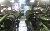 Pilotkuģis pārdod