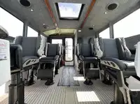Patruļkuģis pārdošanā
