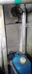 Trallers pārdod