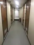 Kruīza kuģis pārdod
