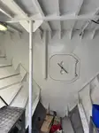 Pilotkuģis pārdod