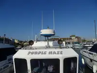 Trallers pārdod
