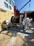 General Cargo/Multi-purpose pārdod