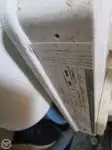 Trallers pārdod