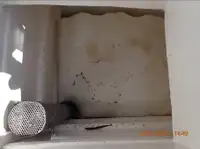 Purvotāju zvejas kuģis pārdod