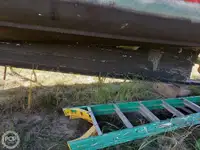 Zivju pārstrādes kuģis pārdod