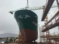 Trallers pārdod